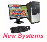 New Systems